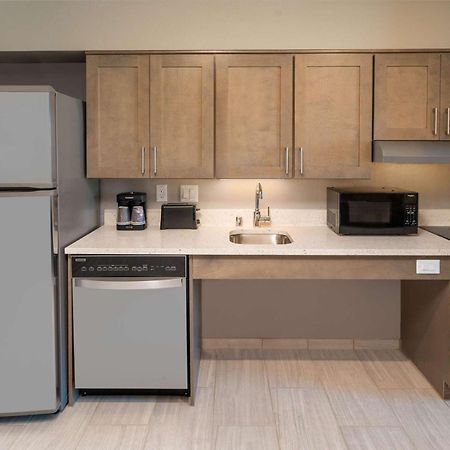 Homewood Suites By Hilton Livermore, Ca Extérieur photo