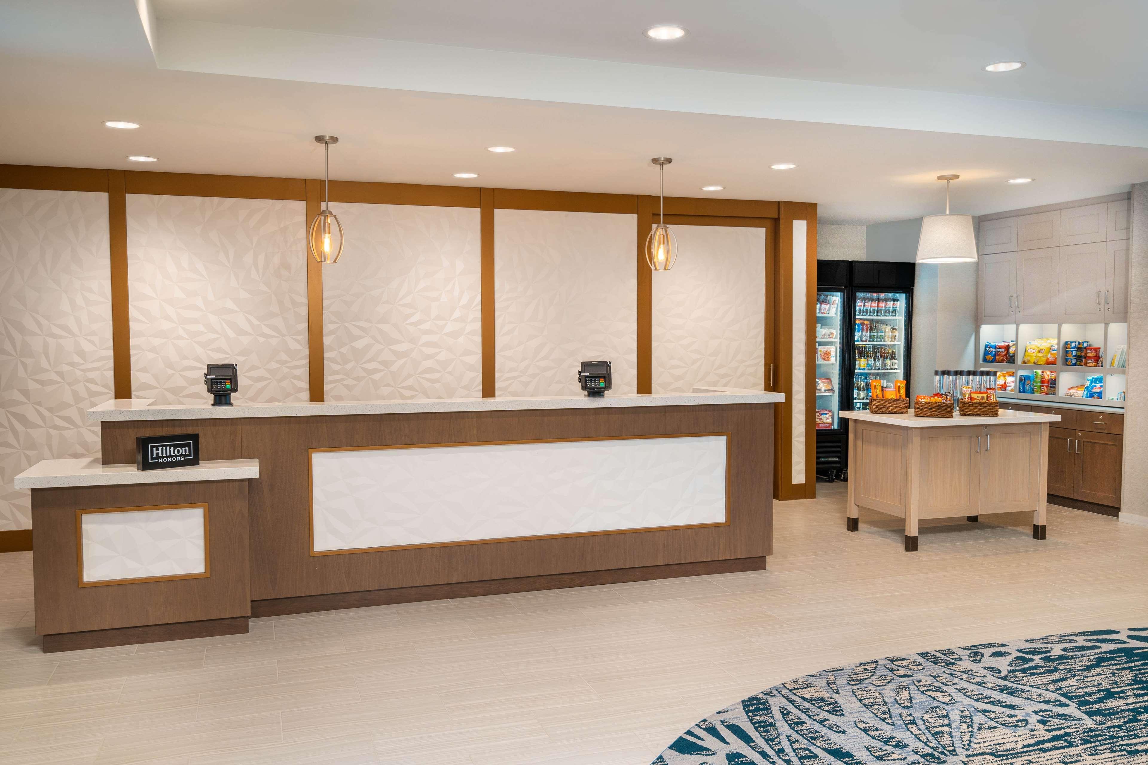 Homewood Suites By Hilton Livermore, Ca Extérieur photo