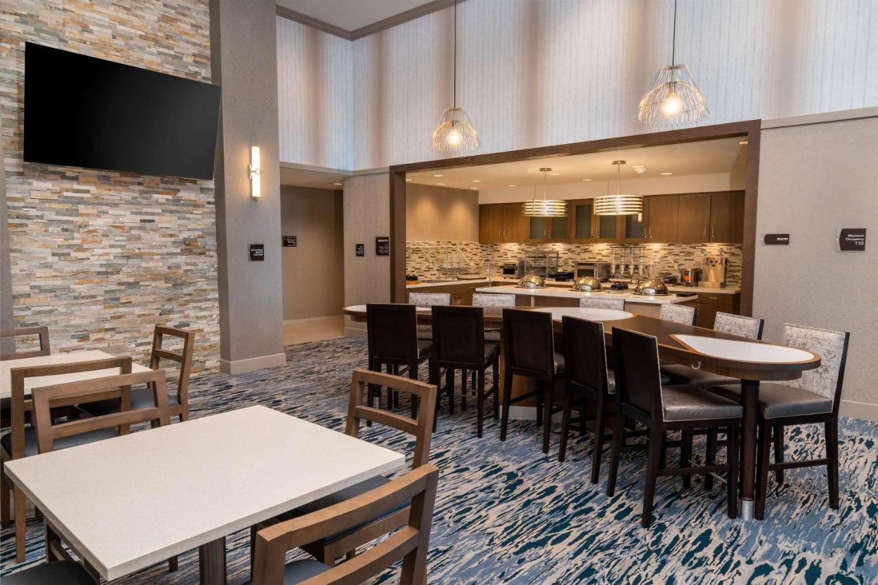 Homewood Suites By Hilton Livermore, Ca Extérieur photo