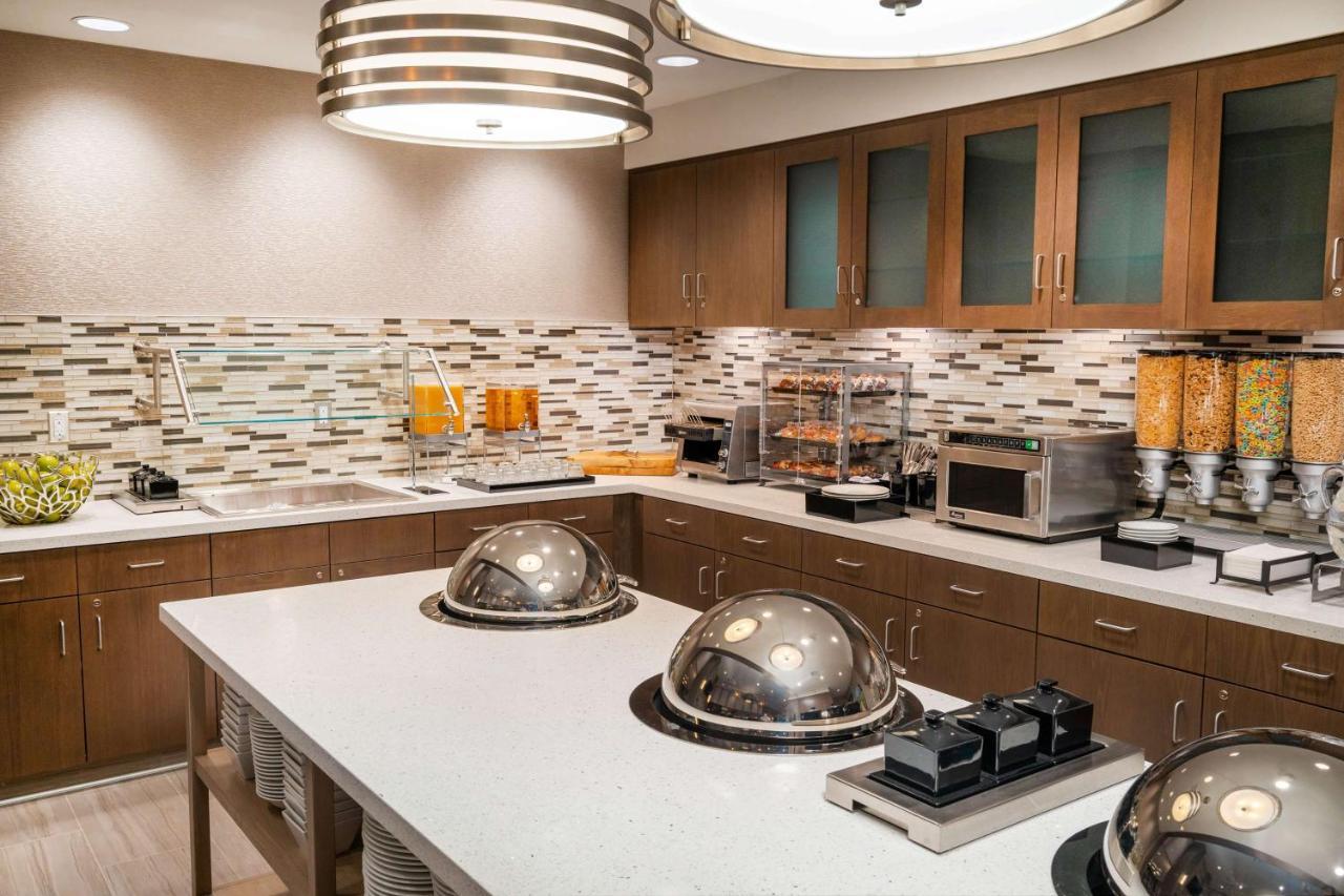 Homewood Suites By Hilton Livermore, Ca Extérieur photo