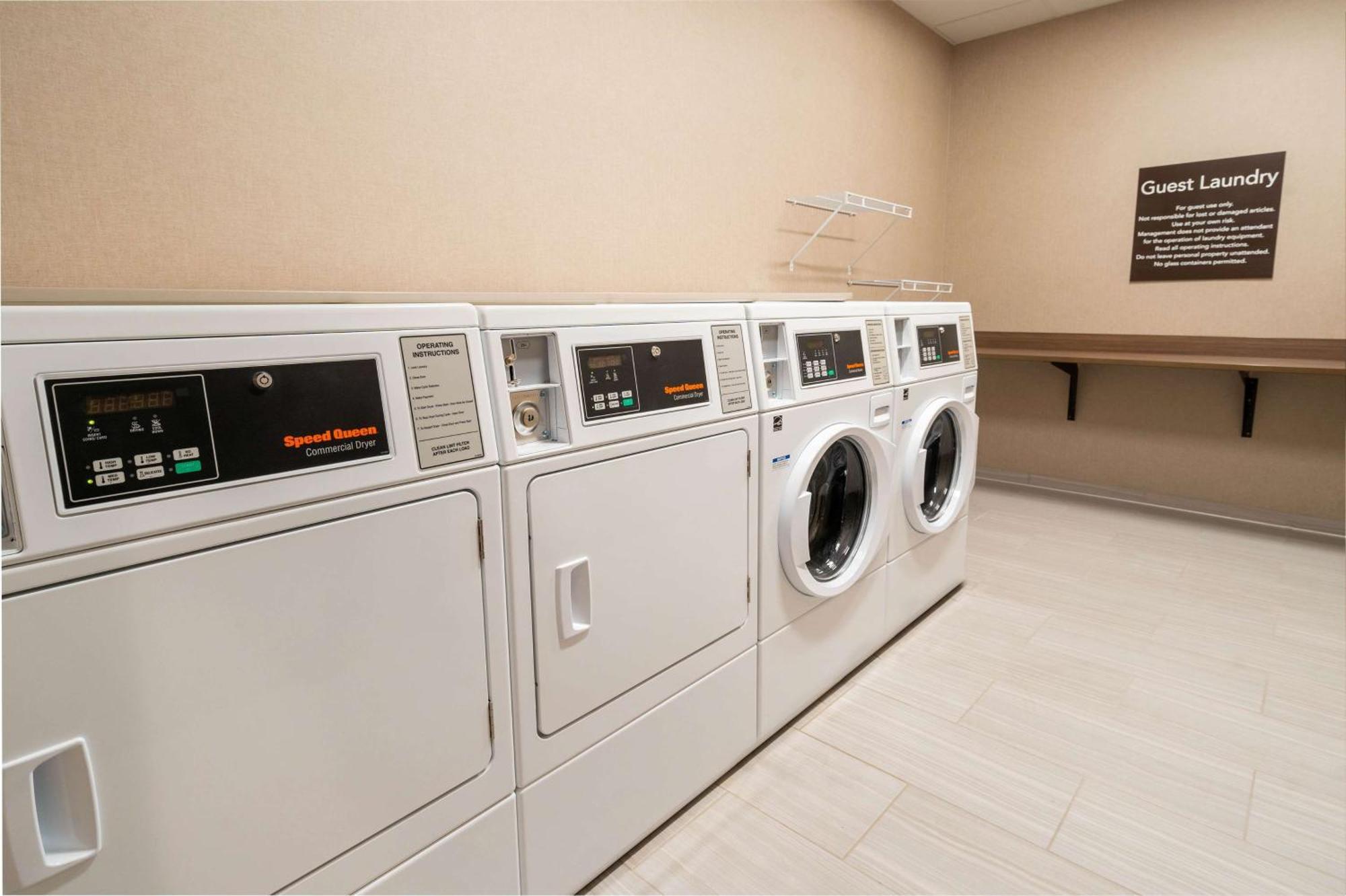 Homewood Suites By Hilton Livermore, Ca Extérieur photo