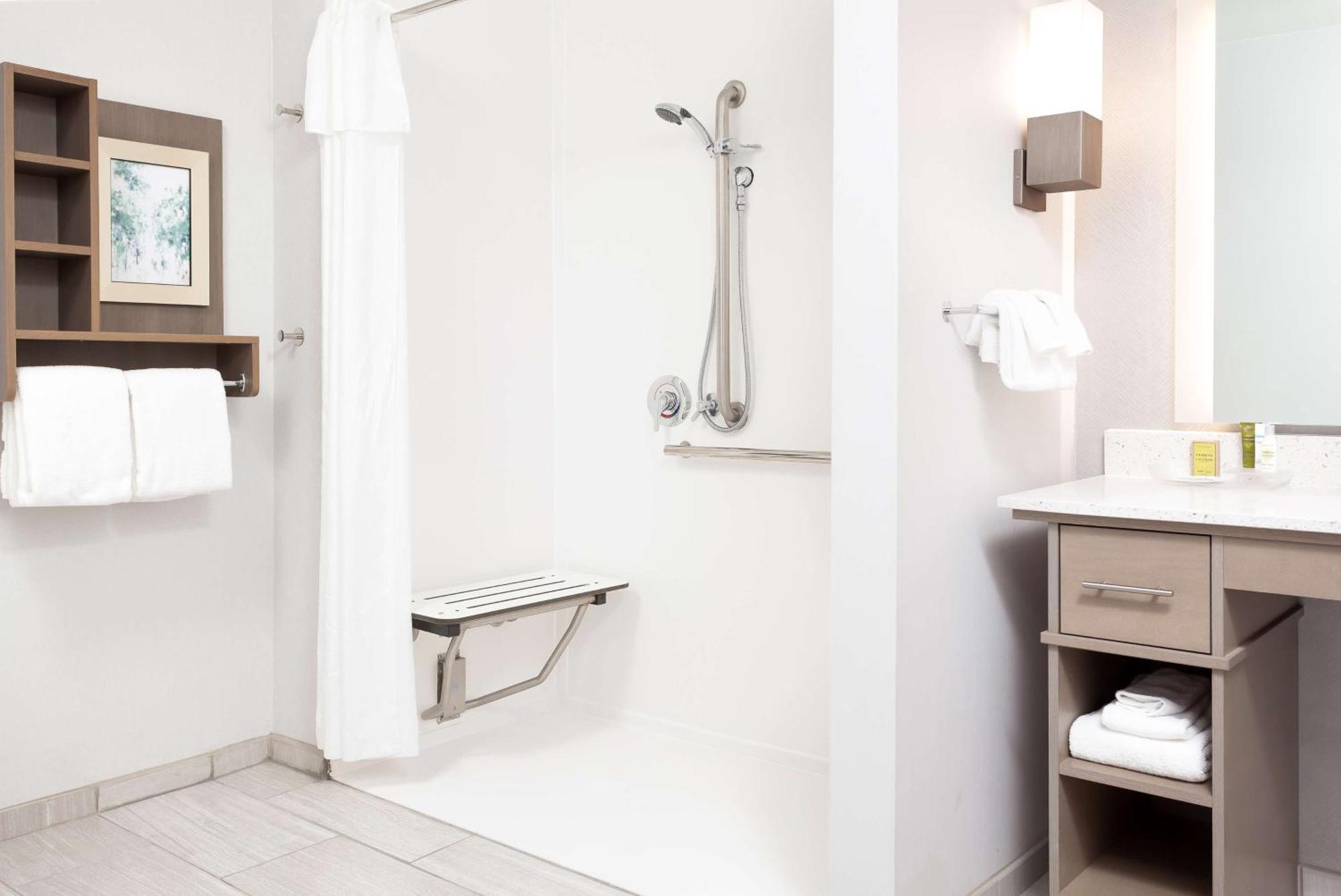 Homewood Suites By Hilton Livermore, Ca Extérieur photo