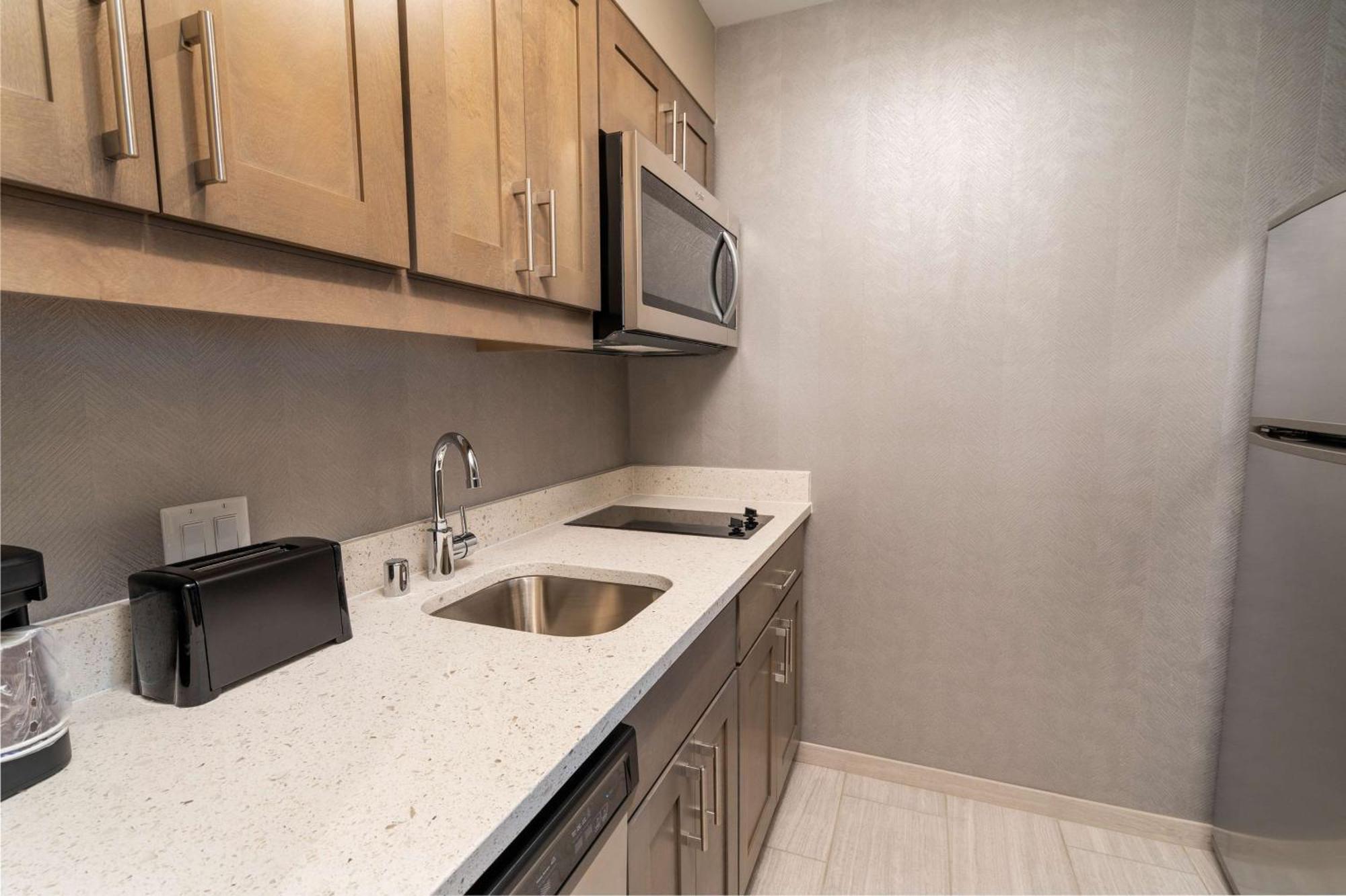 Homewood Suites By Hilton Livermore, Ca Extérieur photo