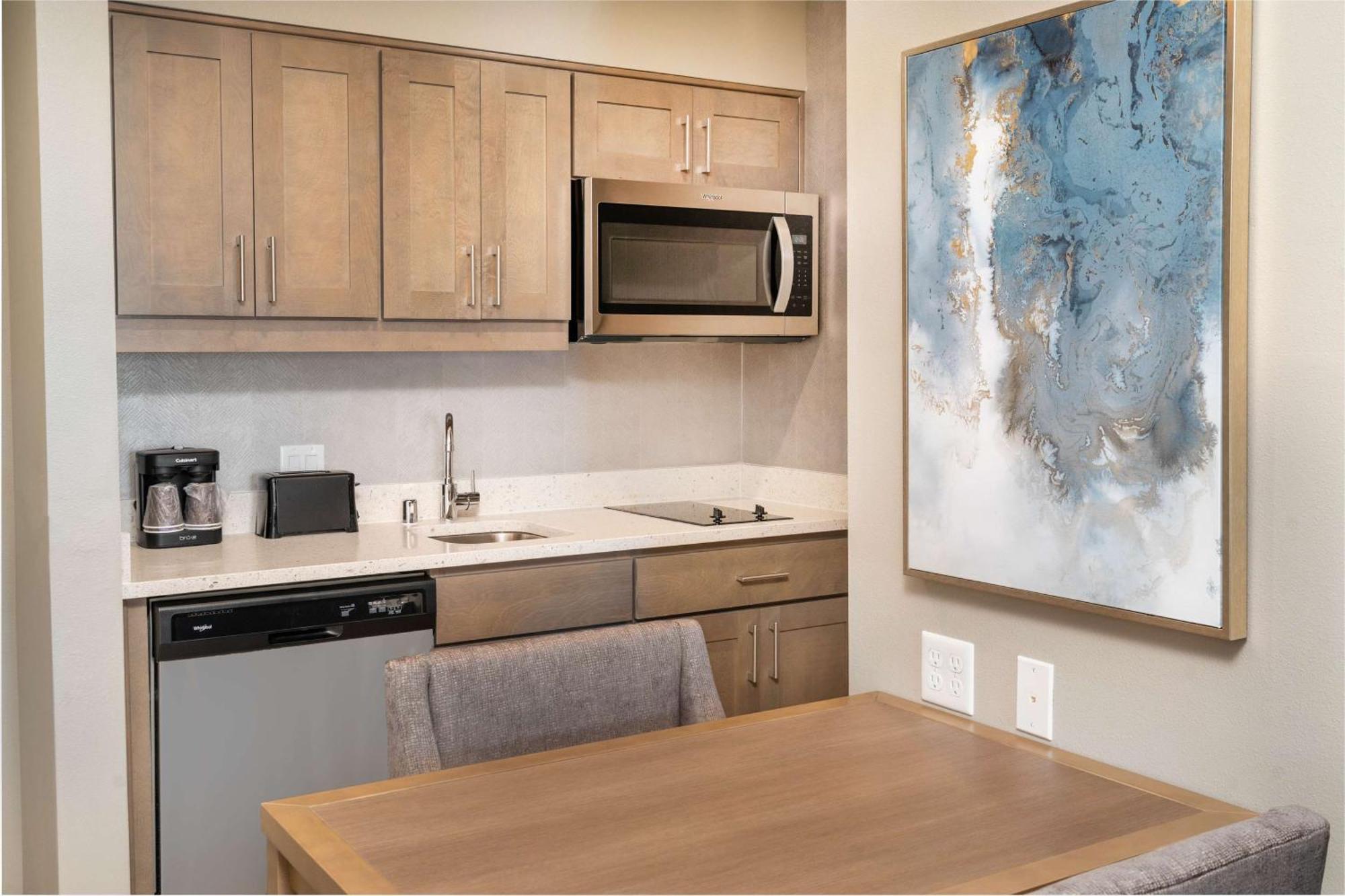 Homewood Suites By Hilton Livermore, Ca Extérieur photo