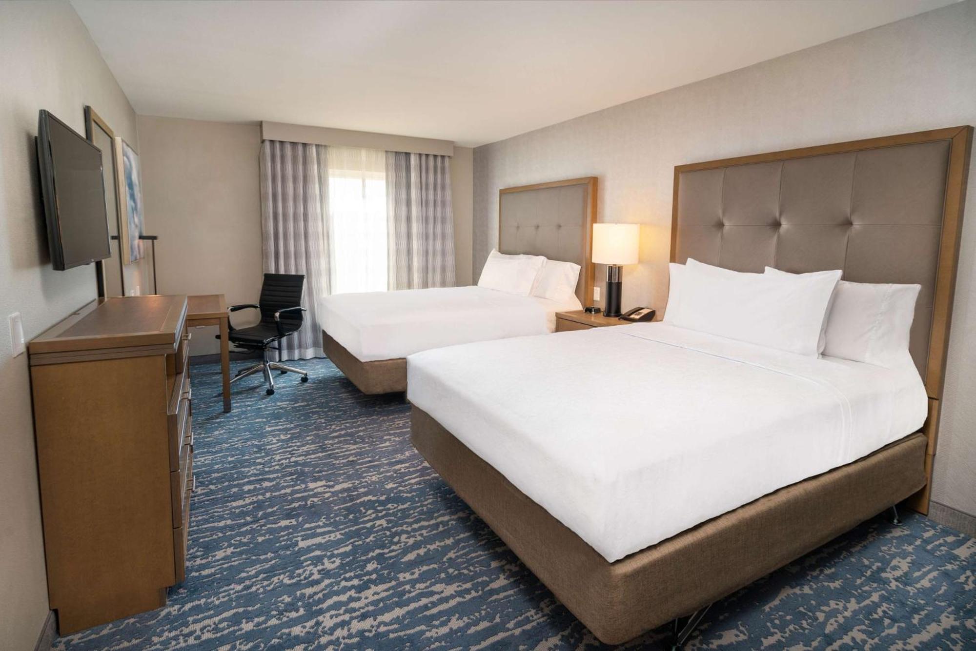 Homewood Suites By Hilton Livermore, Ca Extérieur photo