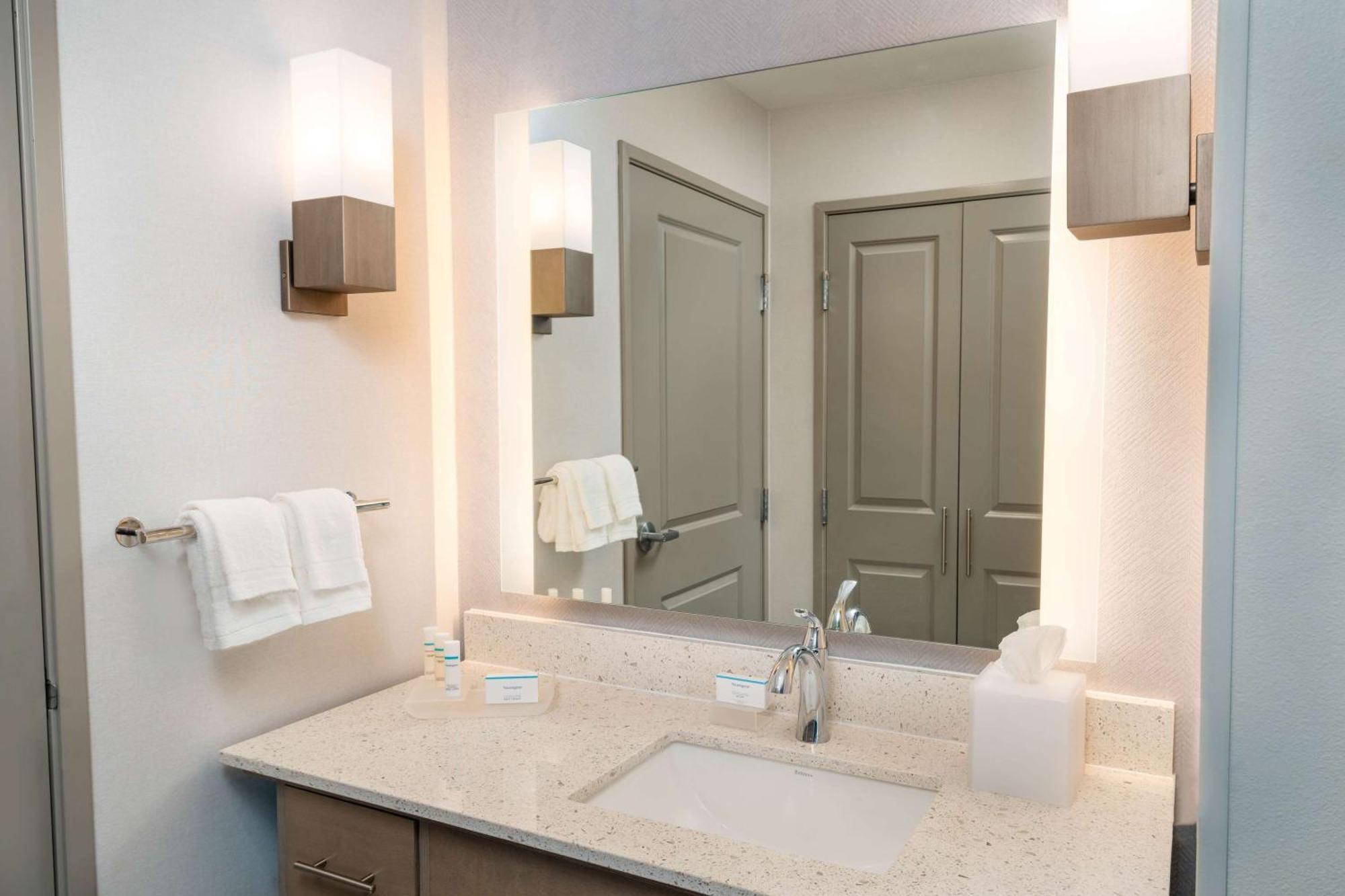 Homewood Suites By Hilton Livermore, Ca Extérieur photo