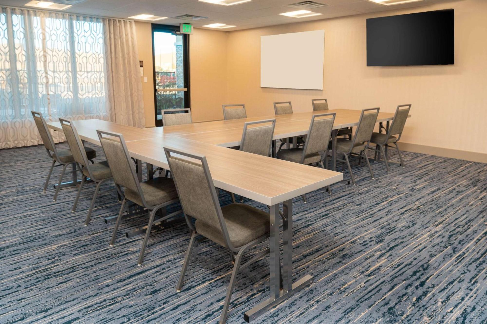 Homewood Suites By Hilton Livermore, Ca Extérieur photo