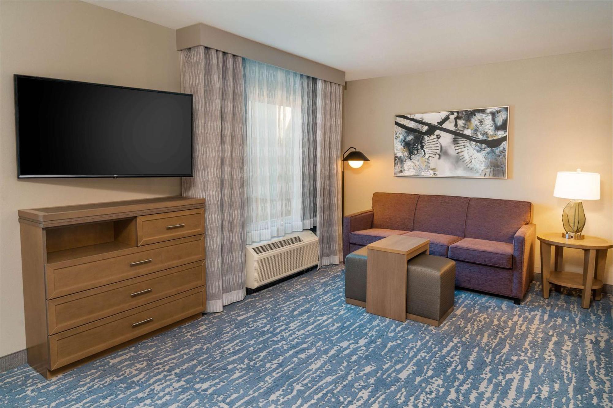 Homewood Suites By Hilton Livermore, Ca Extérieur photo