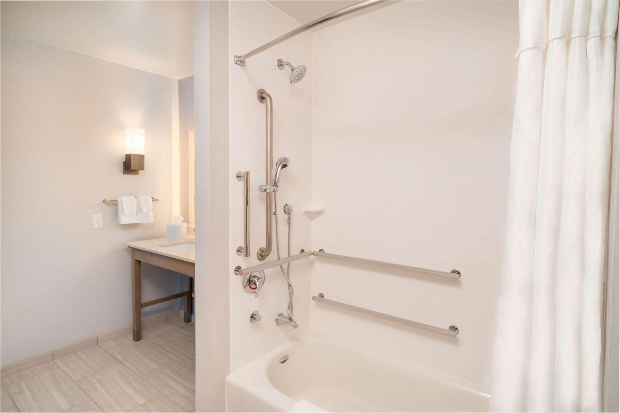 Homewood Suites By Hilton Livermore, Ca Extérieur photo
