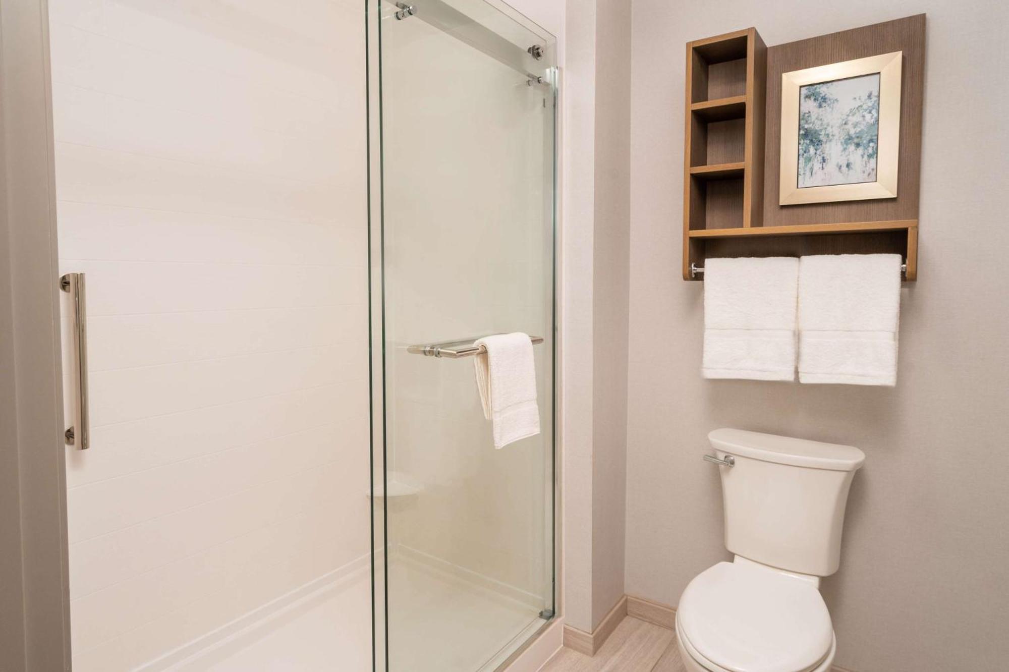 Homewood Suites By Hilton Livermore, Ca Extérieur photo
