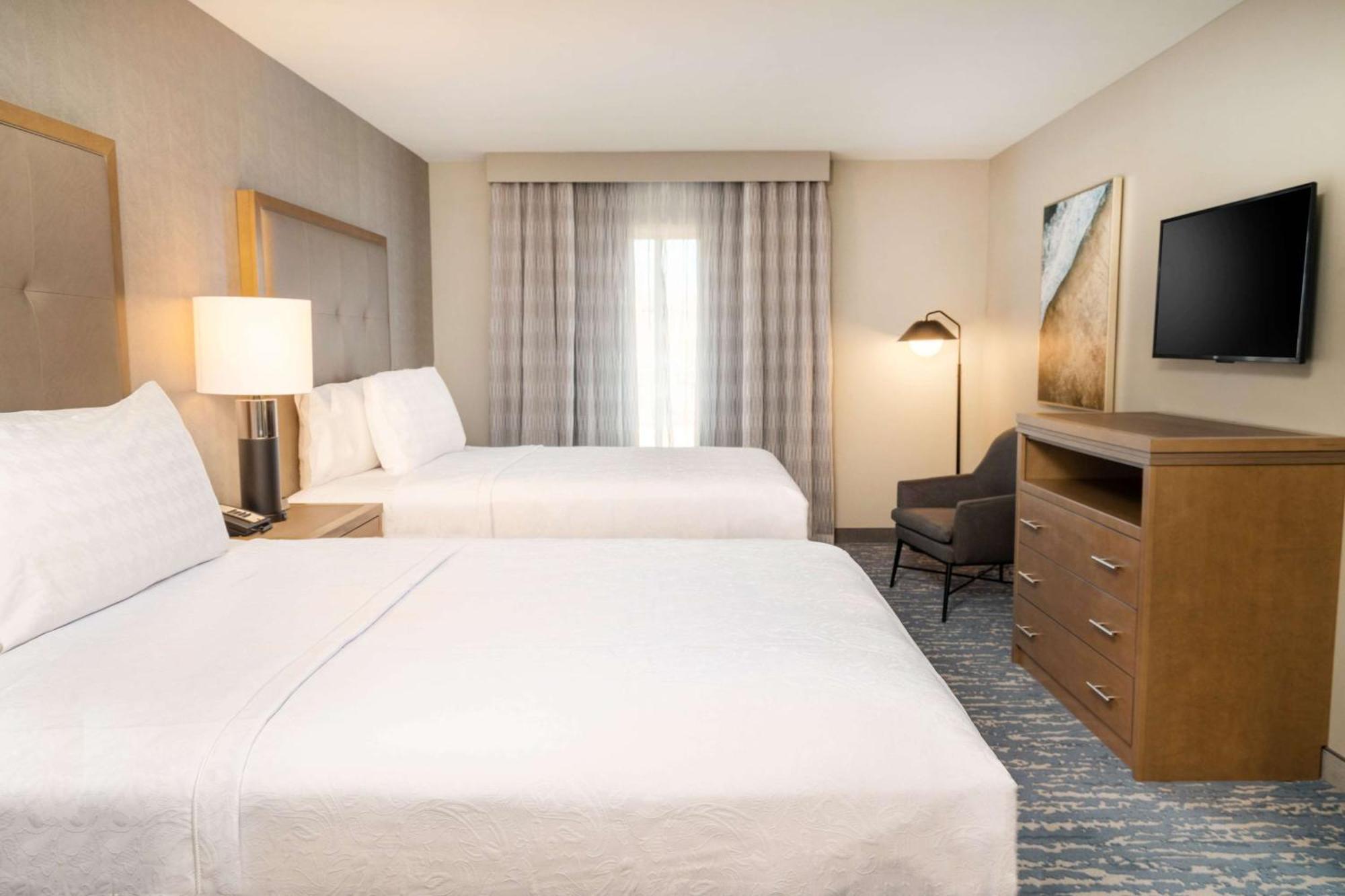 Homewood Suites By Hilton Livermore, Ca Extérieur photo