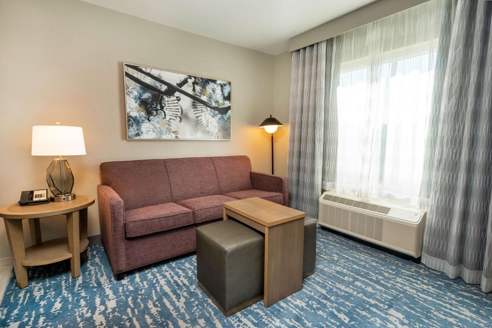 Homewood Suites By Hilton Livermore, Ca Extérieur photo