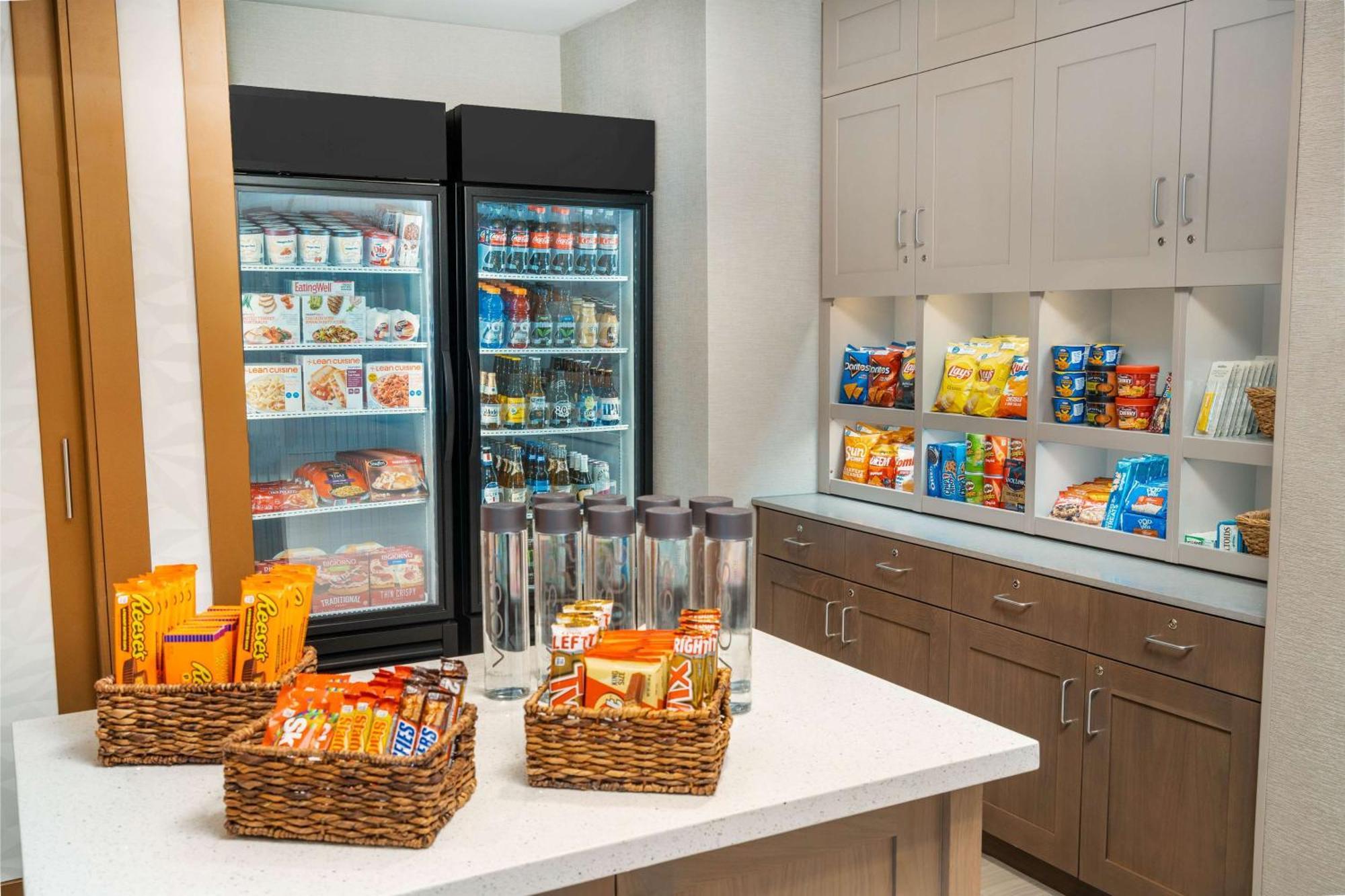 Homewood Suites By Hilton Livermore, Ca Extérieur photo